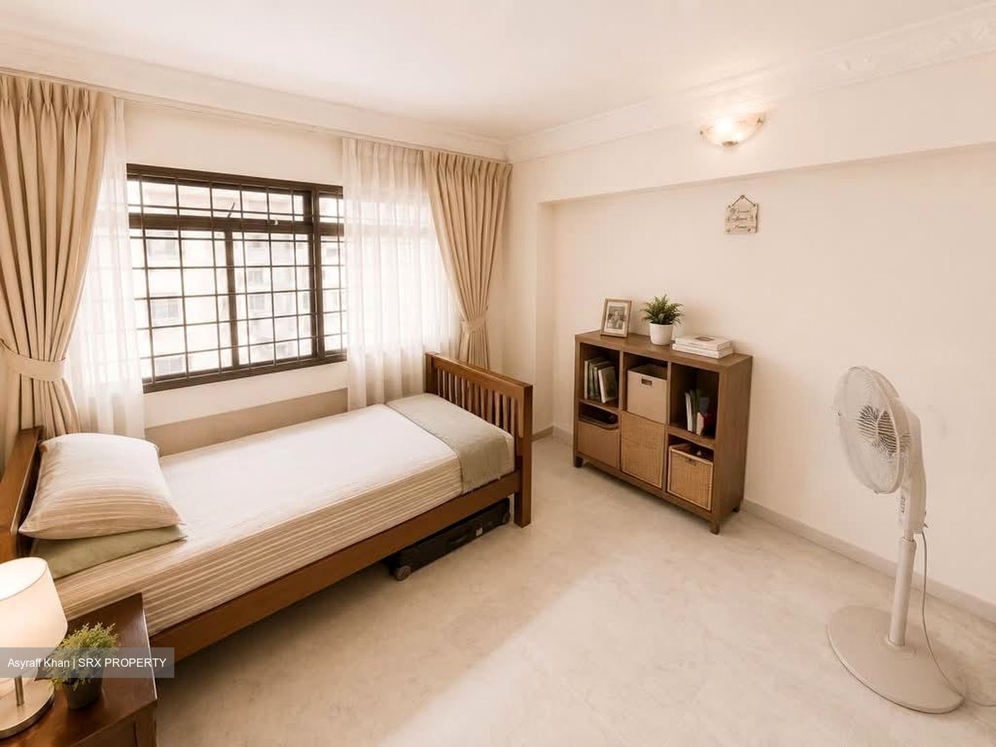 Blk 652 Woodlands Ring Road (Woodlands), HDB Executive #572945691